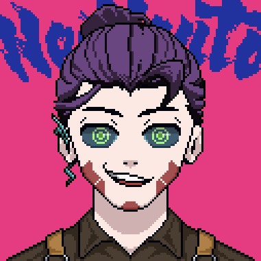 inscription a3d08518bd1a895211e5209aaee925f6986314afd5d0d9dae8542415aa7ec29ci0