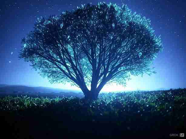 inscription a3d91c5830c3872a0748e9aea7bcc842223638bfbd09d7c0aa3e89784fd67595i0