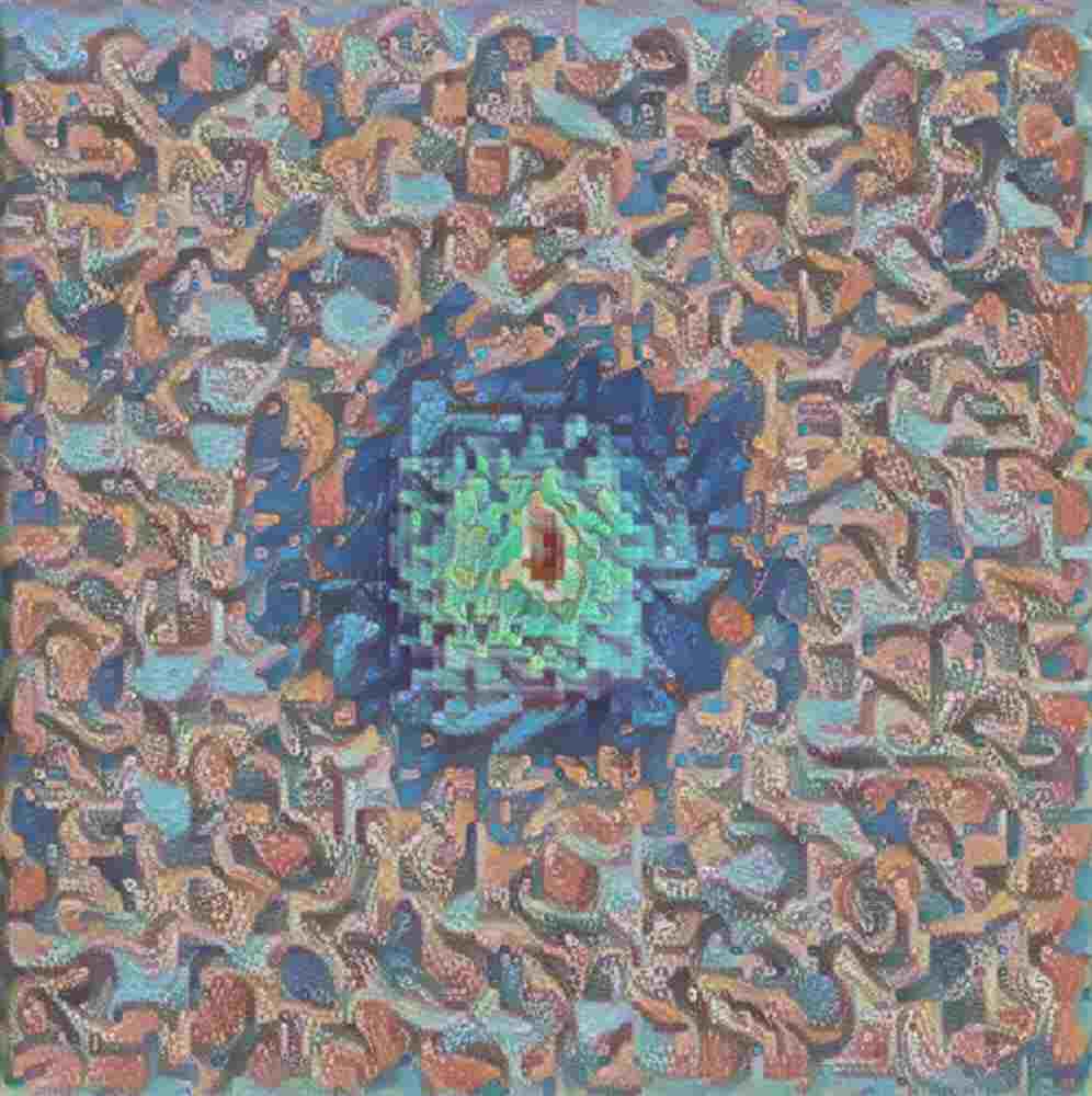 inscription a3daa404e594ea2d1cc5f314d6153790d65a978443f422172f95d936f0098dddi0