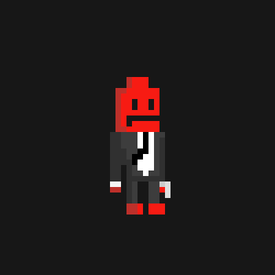 inscription a3dd00279877d0ae8a454196aefba6c208da83a475f892089164ac9ea390e758i0