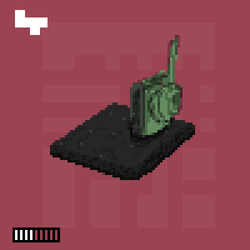 inscription a3fc41491955bb32c9da612e1ba1b5ea6b3b8fb7608ef73b018435acc786dbbdi0