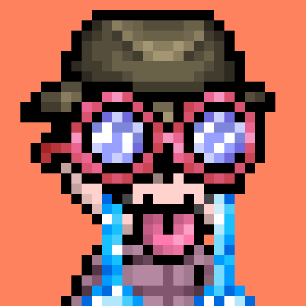 inscription a40ca99816eb42052d220a7d768911f11f60ed6df248e9dd9958f12a4666ea33i0