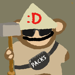 inscription a412d895ef974ec5adc8b30daf1eed2439a3ca0b757459f5538c92e95d8a816di0