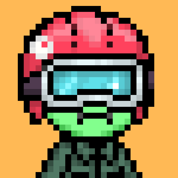 inscription a41605c774d89c86f51a72f38d681c57acd58ac54cb03964c32c11367f81b6b1i0