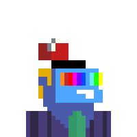 inscription a41a4488f578077578b088cd95233bc3ae93d617d9bba2e534346fbba2bc37a8i0