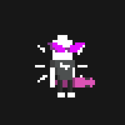 inscription a4244e636efb23d5068d709fbc222f9bae5c9cb0b4d3c434100659d6425b1ea8i0