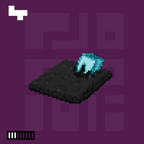 inscription a42c1cf76e3c9366290e0eec71fcdcf89f8227f1ff36bddd38c8df2f0a35f94ei0