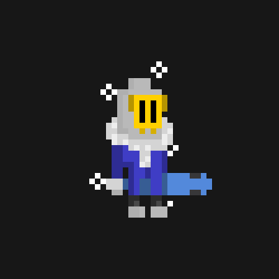 inscription a43091dd92921cb5dc704df8f8dc368ccdb4fafe90c93e3700ab047ad60c9876i0