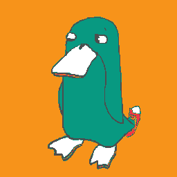 inscription a457ac66f880237499456d2fed3d41a41250022dd828468184ac65d1af8aec9ai0