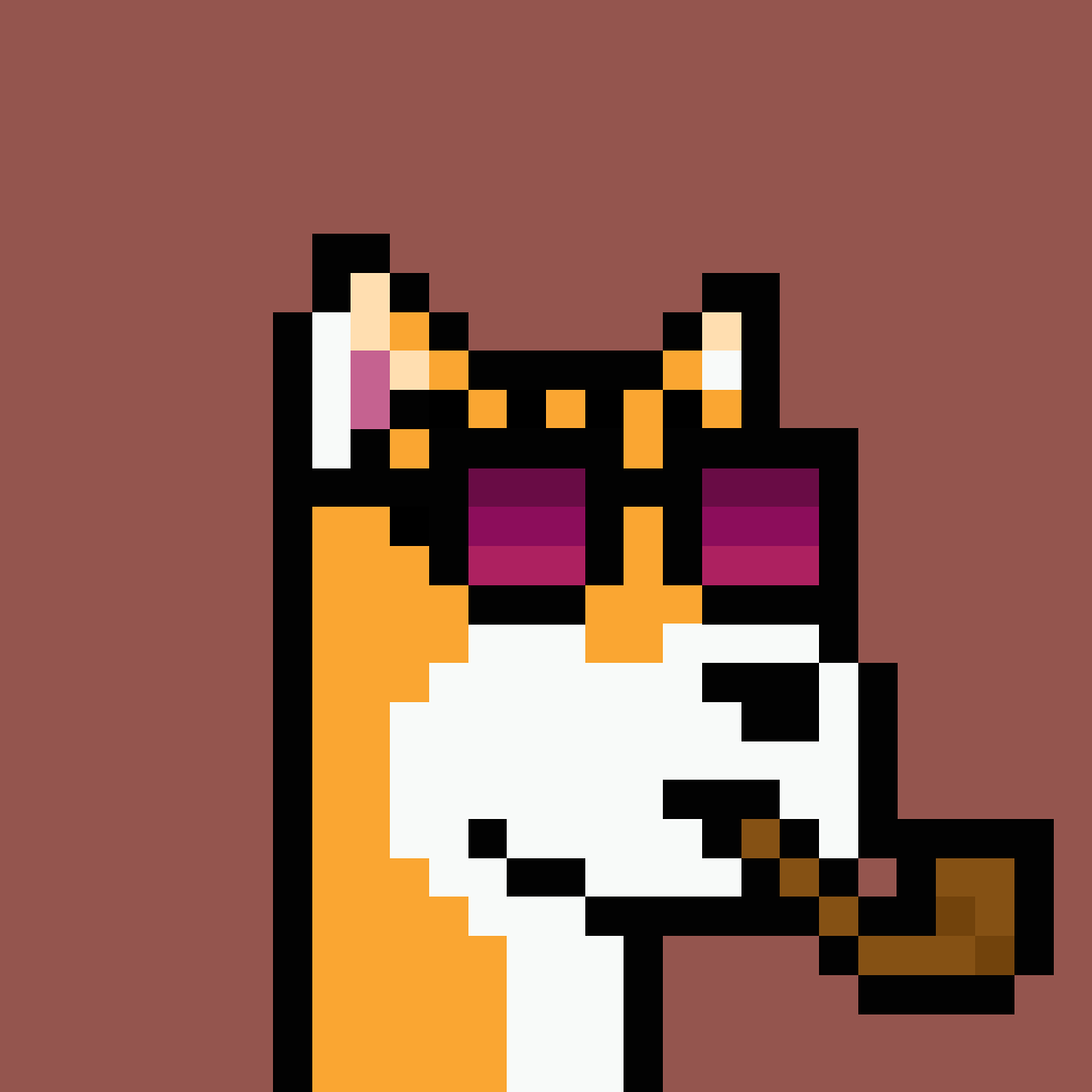 inscription a461aeb9dc53e97171af6fdf45d8419ee594ffa1923fa27bbed87bf6100b3180i0