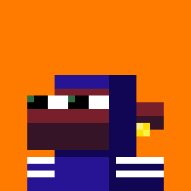 inscription a46f047c733a1fd10be69e4b2b97232e13bf89e7ab6559bde859ff5dbf3448d1i0