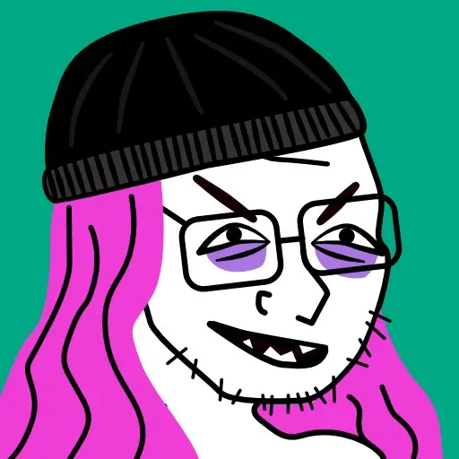 inscription a4874462b70de2aae8854b18724446599968d90e2feb0520099e244c238cbc37i0