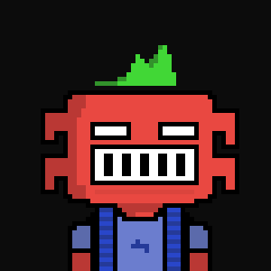 inscription a48767c28952574464d6fe9a92a37c6d3a5689814ec43b0904dab8f516fc2bc1i0