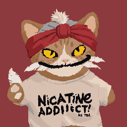 inscription a489170a29129bae91b3c8382eced87292c1f7b591c220f853830887a584f6c4i0