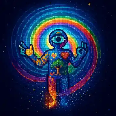 inscription a48a5d9d7f02934b595bc72d0799ba925e51eddcfd9185687dde315afe1d08ffi0