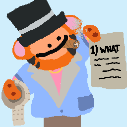 inscription a493447facf671efa1b0a082e9bb63251d4fd205915230671ca686cbb758e330i0