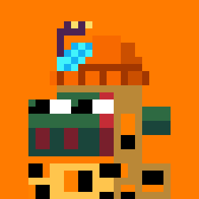 inscription a493a858e35a316340dfd74792c03cedef7b8fcb7c4bb6faa7542272f7b2466bi0