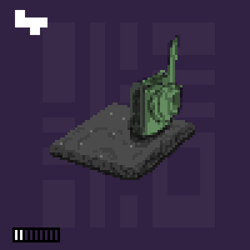 inscription a499341f5cdaaecb4d224c412f2da35cf8aaf74fac8736b27ee26522027cf864i0