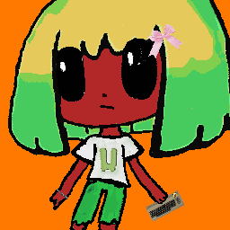 inscription a49d1ae7b524bed5825be84294fad71cac38244741e5716b6db6cb87704d1b1bi0