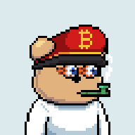 inscription a49df5fe0e7d8fb8534fca928c1e9b27abd6c1006aebd2925bfa1bae4c4fdf1ai0