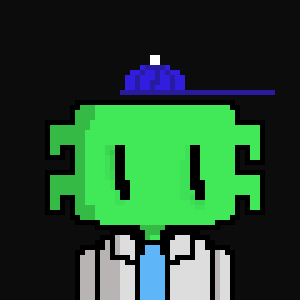 inscription a49dff4dc840c4703b10b58cb8ecc3c78a7f8d2644d698b074297e41a5a706d7i0