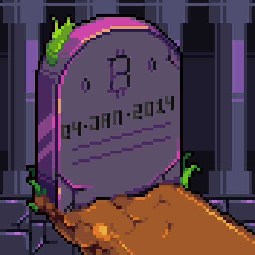 inscription a49e80d6173d1372be60ab014f122357f63c3ce4f2cbe3187584a4fb38792e29i0