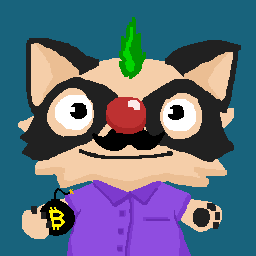 inscription a49f5660177a312368dcbab31c69352fd58efdfdf530b5eca95ef17b0f6446a4i0