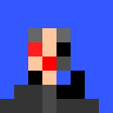 inscription a4c38e1561a91ca3e4fea847dc15d4314e5c30fd0acb30862db7d3030af57d12i0