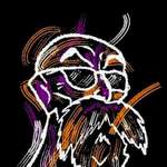 inscription a4c500e2bb355344b273dd8c03c665e4395c82b4fdc19be1d6f52083d8278d6fi0