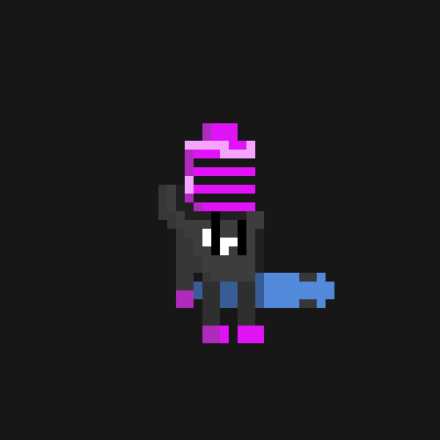 inscription a4cedc61a6cbf2e439a36c943bb7ad7289f94a6e04c46335b058f6f022b693c3i0