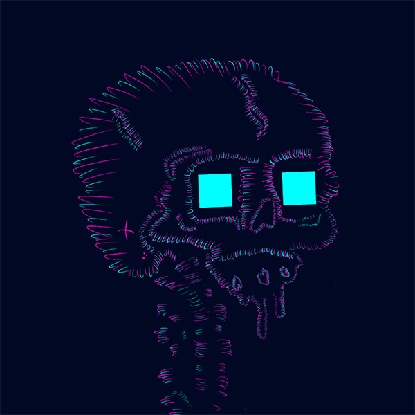 inscription a4d2d5f28bab6572e9e61791f7c6e9db90e5fc42811e72c2af96249cfb58a6d6i15