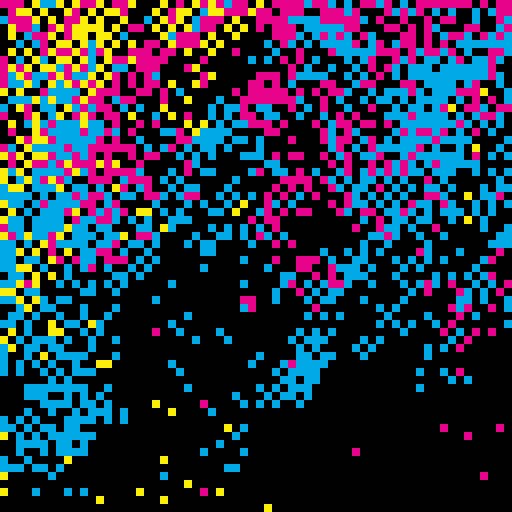 inscription a4d6a74b19984e1de54210e7ab7fecc61fe83e41ecdc7bab39e51906426e2806i0