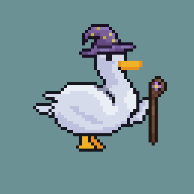 inscription a4e2b779700f2d9d47d0fb90f9aaf0992b48b18ec612827e0a36740e9caccbf0i0