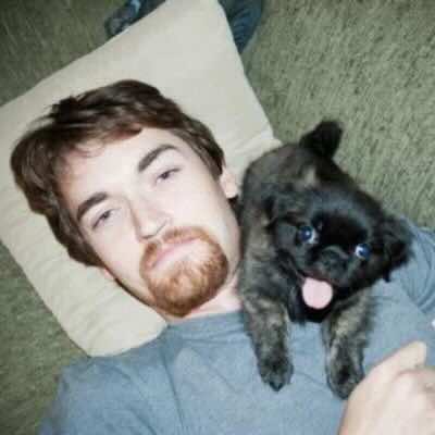 inscription a4e894c6d185736bb108045e2d51694686057650154fc196b9ab45178093aa46i0