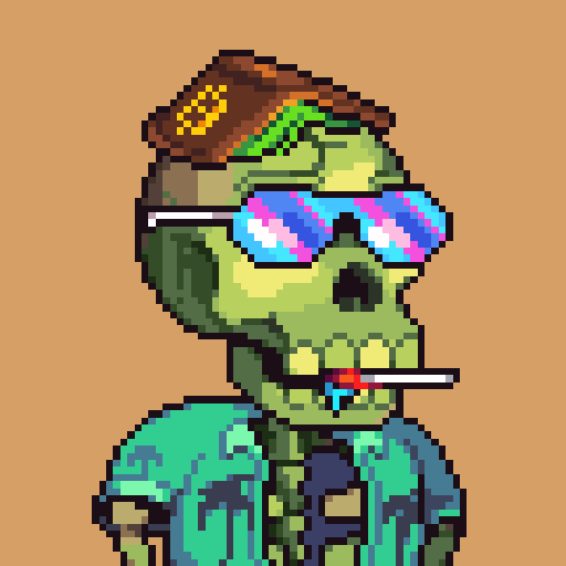 inscription a4f0dc2b6dcc2c03b6545e5138b78d3fb4bc6e3cf50e14fb83338e6a8cf156d3i0