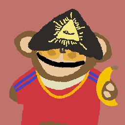 inscription a4f2a6e9d9535c2c9c712b9e5774abf93244e01d271248c1558742cae919a559i0