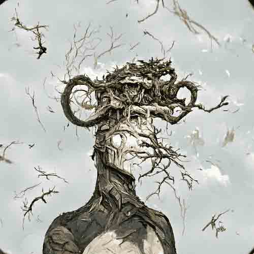 inscription a4fa58a300f0b6bdcc5b0526ad47e0c04a539b40ffc52f76a52a277d0fe66985i0