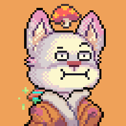 inscription a4fbbdab745397f144d14ed2280f5871e979821b0ebf9bdf44ee9c1cd2c9af70i0