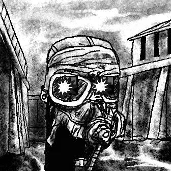 inscription a502f785453c9fe078104e1c0b0bca125e51e2e3bb4f6a59729a03ea5f65d5e7i0