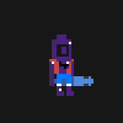 inscription a503c6d6782794ceeab8eda80230f2841d7d59846ef668a384710af6cdb188eai0