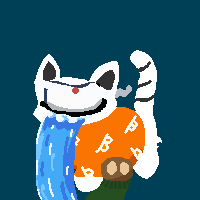 inscription a5045a9c1987252b44144802424fa529808bec3f0c287e86943d43985d107bd2i0