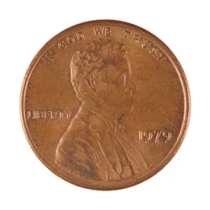 inscription a507fcce5931ee30047616f7f5476655eb22d0e77e32bcb7fb9c1a846fb18a22i0