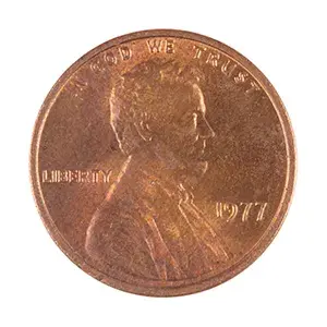 inscription a507fcce5931ee30047616f7f5476655eb22d0e77e32bcb7fb9c1a846fb18a22i1