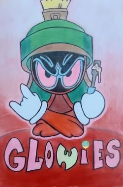 inscription a50eb0273e2877bed86c45820ce3060b496850cf26630e4d201a1636ea60e28ei0