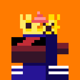 inscription a515e2388e7510ec782a6e2c7498415d396bbdf3dad2c69f1aa671e1dcb2f6c1i0