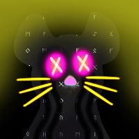 inscription a51634c4233f1384b0943ac34d6f5d4435a831904573ff2fe33204a305c5a64ci0