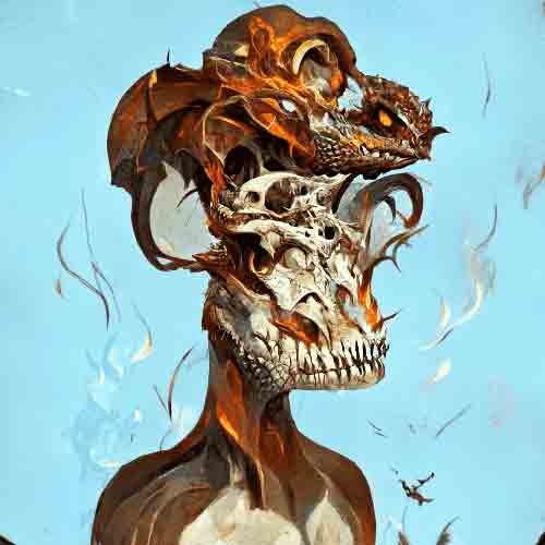 inscription a51efd102b580f302b85e2ae29ec62c5a166499f3e549b38162369ddff9ef688i0