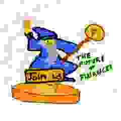 inscription a51f98649361b50a0906efed31a11130d41cd8f7f3df81a5ef0dcd2aca8147bbi0