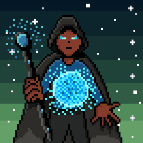 inscription a51fb33fffc603f6a08c3dd7c1976587de044f6f790bf3e4184098fabfd857b0i0