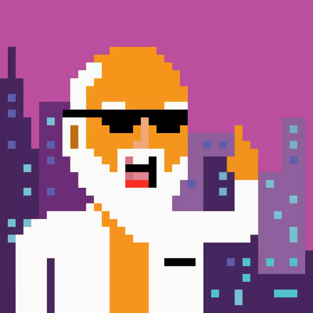 inscription a5357c81ddd830a689756dc00f5347b8722e0cda405faeb1c5949ef3382dd55di0